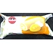 Winkies Mini Swiss Roll Mango Cream 30g-swissrollmangocream30g-sm