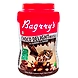 Bagrry's Choco Delight Muesli Almond &amp; Raisins 1kg-chocodelightmueslialmond1kgabc-sm