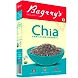 Bagrry's Chia  Seeds 150g-bagrrychia150g-sm