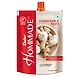 Dabur Hommade Ginger Garlic Paste 200g-daburgingergarlic200gzxc-sm