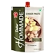 Dabur Hommade Ginger Paste 200g-daburgingerpaste-sm