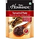 Dabur Hommade Tamarind Paste 200g-daburtamarindpaste200g-sm