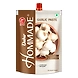 Dabur Hommade Garlic Paste 200g-daburgarlicpaste200g-sm