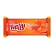 Dukes Waffy Orange Flavoured 75g-dukeswaffyorange75g-sm