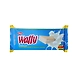 Dukes Waffy Vanilla Flavoured  75g-waffyvanillaflavoured75g-sm