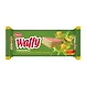 Dukes Waffy Pineapple Flavoured 75g-dukespineappleflavoured75g-sm