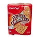 Munchy's Sugar Crackers 300g-munchysugarcrackers300g-sm