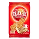 Munchy's Wheat Cracker 322g-munchywheatcracker322g-sm