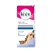 Veet Almond Half Body Waxing Kit 8N-veetwaxingkit8nbodylegs-sm