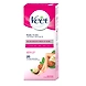 Veet Acai Berry Full Body Waxing Kit 20N-veetacaiberrywaxingkit20n-sm