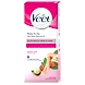 Veet Acai Berry Half Body Waxing Kit 8N-veethalfbodywaxingkit8n-sm