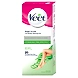 Veet Aloe  Vera Full Body Waxing Kit 20N-veetaloeverafullbody20u-sm
