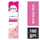 Veet Jasmine Hair Removal Cream 100g-veethairremovalcream100g-sm