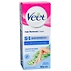 Veet Aloe Vera Hair Removal Cream 50g-veetaloeverahaircream50g-sm