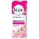 Veet Jasmine Hair Removal Cream 25g-veethairremovalcream25g-sm