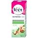 Veet Lily Hair Removal Cream 25g-veetremovalcream25g-sm