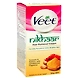 Veet Turmeric Hair Removal Cream 50g-veethairremovelcream50g-sm