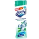 Dermi Cool Menthol Regular Powder 150g-dermicoolmentholpowder150g-sm