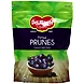 Del Monte California Prunes 210g-delmontecaliforniaprunes210g-sm