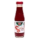 Del Monte Schezwan Sauce 190g-schezwansauce190gqwert-sm