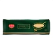 Del Monte Spaghetti Whole wheat Pasta 500g-delmontepasata500g-sm