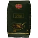 Del Monte Spirali Pasta 500g-delmontespiralipasta500g-sm