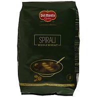 Del Monte Spirali Pasta 500g