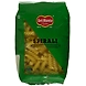 Del Monte Spirali Durum Wheat Pasta 500g-delmontepasta500g-sm
