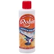 Robin Cuffs &amp; Collars 200ml-robincuffsncollars200ml-sm