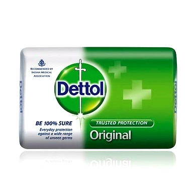 Dettol Original Soap 75g-dettolsoaporiginal75g