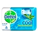 Dettol Cool Menthol Soap 125g-dettolmentholsoap125g-sm