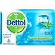 Dettol Cool Menthol Soap 75g-dettolcoolmenthol75g-sm