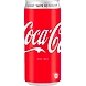 Coca Cola Diet Can 300ml-dietcokecan300ml-sm