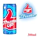 Thums Up can 300ml-thumsupcan300mlqwer-sm