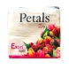 Petals Napkin 2Ply 50 Sheets-petalsnapkin2ply50sheets-sm