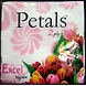Petals Napkin 2Ply 50 Sheets-napkinpetalsexcel50sheets-sm