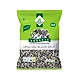 24 Mantra Organic Urad Dal Black Split 500g-organicmantrauraddal500g-sm