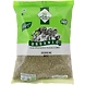 24 Mantra Organic Green Moong Whole 500g-greenmoongorganic500g-sm