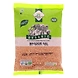 24 Mantra Organic Masoor Dal 500g-masoordalmantraorganic500g-sm