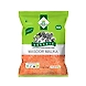 24 Mantra Organic Masoor Malka 500g-organicmasoormalka500g-sm
