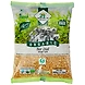 24 Mantra Organic Tur Dal 500g-mantraturdal500g-sm