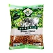 24 Mantra Organic Brown Chana 500g-oraganicbrownchana500g-sm