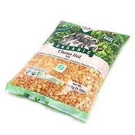 24 Mantra Organic Chana Dal 500g