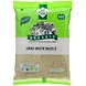 24 Mantra Organic Urad White Whole 500g-mantrauradwhitewhole500g-sm