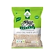 24 Mantra Organic Urad Dal White Split 500g-organicuraddalwhite500g-sm