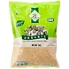 24 Mantra Organic Moong Dal 500g-mantraorganicmoongdal500g-sm
