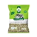 24 Mantra Organic Green Moong Dal Split 500g-mantragreenmoongdal500g-sm