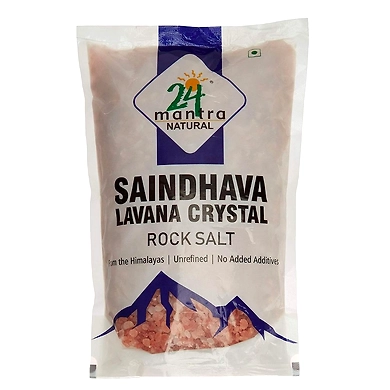 24 Mantra Rock Salt 1kg-mantrarocksalt1kg