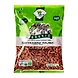 24 Mantra Organic Chitkabra Rajma 500g-organicchitkabrarajma500g-sm