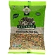 24 Mantra Organic Pancharatan Dal 500g-organicpanchdal500g-sm